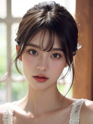 乳胶漆是否可以直接施工，无需使用底漆
